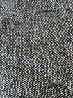 Pottery Barn Teen Tyler Soft Textured Twin   Twin Xl Quilt Nwot Ob
