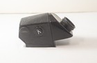 For Parts   Hasselblad  ttl Eye Level View Finder     Not Tested 