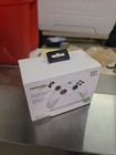 Microsoft Xbox Wireless Controller White Qas-00007                          Brand New  Sealed 