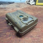 Moultrie Mcg12589 Game Camera