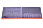Ch61374454 - Ch61374946 Vri Microfiche Lot