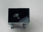 Leitz Chrome 21mm Bl Viewfinder W case