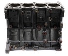 Bpy 2 0t Bare Engine Cylinder Block 05-10 Vw Jetta Gti Mk5 Audi A3 Tt Passat Eos