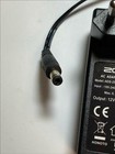 Eu Zoom Ac Adapter Ad-19e Ads-25fsg-12 12024gpg 12v 2 0a Power Supply Psu Plug