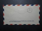 Canada 1929 Ft Murray To Ft Norman First Flight Cover - Z11179
