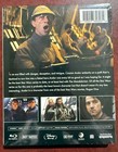 Star Wars Andor  The Complete Series  Seasons 1-2  blu-ray  4-disc  Box-set 