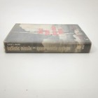 Ballistic Missile Space Vehicle Systems Ucla Hardcover Book Howard Seifert 1961
