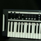 Korg X50 Music Synthesizer 61-key Used
