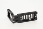Minty Promaster Complete L Bracket  Universal  Standard  Model 3832 Arca