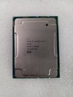Intel Xeon Gold 6258r Srgzf 2 7 Ghz 28-core 38 5mb Lga3647 Server Processor