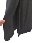  Black Skirt  Sz Small Made In Usa