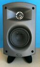 Klipsch Satellite Speaker Promedia 5 1 Computer Lucasfilm Thx 