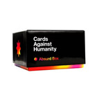 Cards Against Humanity  Absurd Box Expansion For The Game