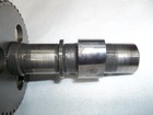 87-04 Kawasaki Mojave 250 Camshaft Intake Ksf250 12044-1348