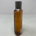 Bath   Body Works Dream Bright Shower Gel Blue 10 Fl Oz