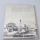 How To Run A Railroad Harvey Weiss Vintage Hobby Train Book 1977 Hardcover