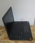 Dell Latitude E5270 Laptop I7-6th   2 6ghz 8gb Ram 256gb Ssd W11pro Laptop 