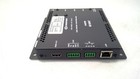 Crestron  Dm-rmc-4k-100-c 4k Digitalmedia 8g  Receiver And Room Controller 100 