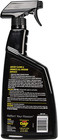 Meguiar s Quik Interior Detailer - Perfect For Car Interior Detailing - Quick An