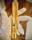 Luckeypolishing 24k Gold Plating Mirror Polish Service All Giock Pistol Slides