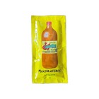 Valentina Hot Sauce - 0 34 Fl  Oz  Travel Packets  100-ct 