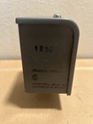 Honeywell Pa404a 1009 Pressuretrol Control