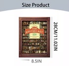 Forgotten home- Ap  thecary 250-powerful Remedies By Nicole Apelian phd