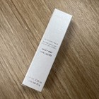 Laneige Milky Way Lip Glowy Balm 0 35oz 10g - Brand New