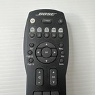 Genuine Bose 3-2-1 321 Cinemate Gs Series Ii Home Theater Remote Control Oem