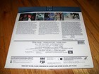 The Empire Strikes Back 3-laserdisc Set Brand New Sealed Full Screen Star Wars