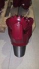 Tricone Drill Bit 8-3 4  Iadc 211