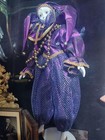 Haunted Doll Active Spirit - Positive  valintina    Phantoms Follow 