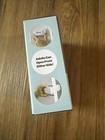 Huglock Easier Childproofing - No Tools  Safe   Secure Snap-on Lock - 1 Pack
