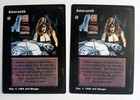 Amaranth  2  Vtes Jyhad Combat Vampire The Eternal Struggle