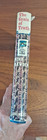 The Grain Of Truth By Nina Bawden  longmans  1968  Hb dj 1st 1st Signed   Letter