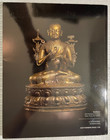 Bonham s Auction Catalog Himalayan Art Blum   Feinstein Collection 2024 Antiques