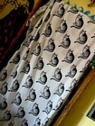     vintage B  Kliban Love A Cat Kiss Full Sheet W  Handmade Pillow Case