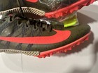 Nike Zoom Rival S Men   s Track Racing Sprint Spikes   Shoes  5 5  Retails For  95