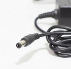 18 Volt 1 Amp Power Supply 5 5mm Plug   Adapter   Wall Charger 100-240v Ac To Dc
