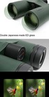 Sky Rover Banner Cloud Apo Binoculars Waterproof Binoculars With Ed Glass