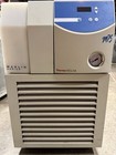 Thermo Fisher  Merlin Chiller M-75