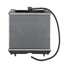 10460413000 Radiator Fits Mahindra Max 28 Xl Max 24 Max 26 Xl Tractors