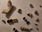 Dental Scrap 80 Grams