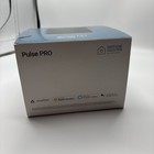 Rollease Automate Pulse Pro Hub