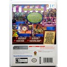 Wonder World Amusement Park - Nintendo Wii Pristine Authentic 180 Day Guarantee