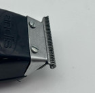 Andis 04780 Professional T-outliner Beard   Hair Trimmer For Men  Black