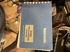 Tektronix 2335  Oscilloscope 