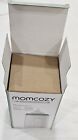Momcozy Smart Baby Bottle Warmer  Fast Baby Milk Warmer W  Accurate Temperature
