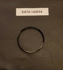 Sata Jet 2000 3000 Air Cap Seal Ring  143834   Oem  