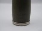 Vintage Conn Hard Rubber Bb Soprano Clarinet Barrel - 65mm